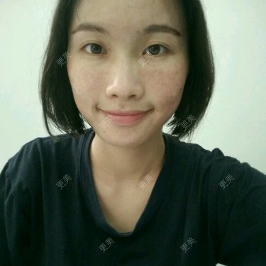 苏瑾艺