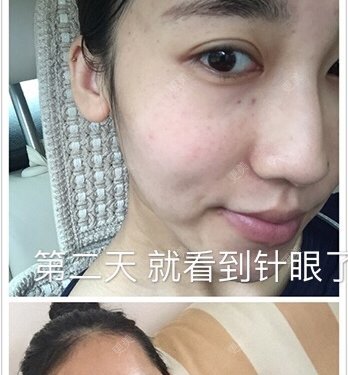 小Ma童鞋