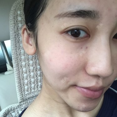 小Ma童鞋