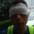 Ht、Story