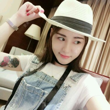 田田田小喵