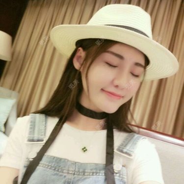 田田田小喵