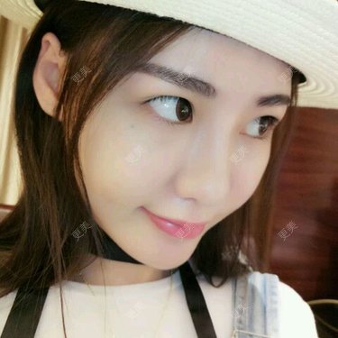 田田田小喵