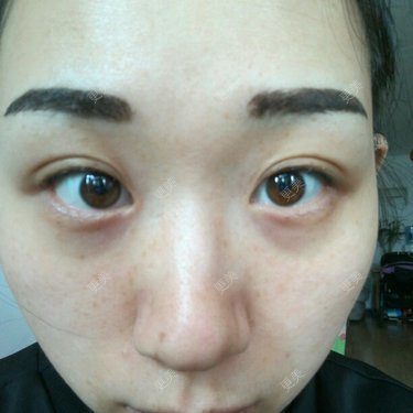 更美用户7W4Q5YZvDi