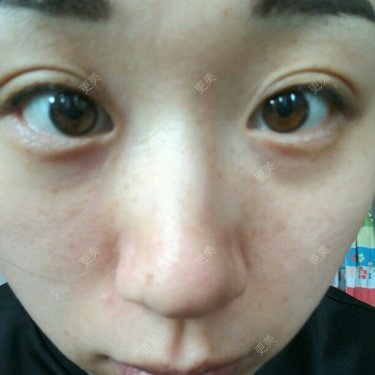 更美用户7W4Q5YZvDi