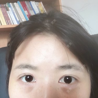更美用户O2quKPWFdQ