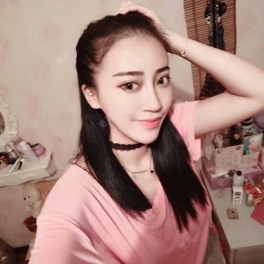 兔宝宝的宝贝