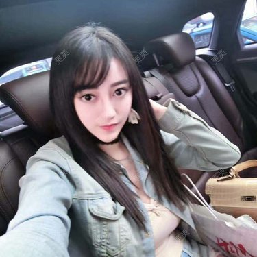 兔宝宝的宝贝