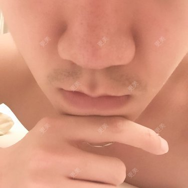 更美用户OsABe7zfUU