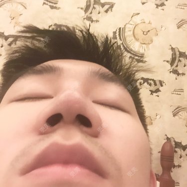 更美用户OsABe7zfUU