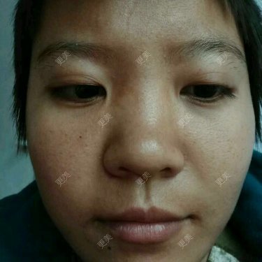 更美用户mjSrECyvi3