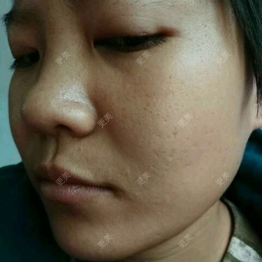 更美用户mjSrECyvi3