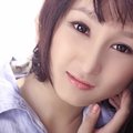 💋婕、老坏坏