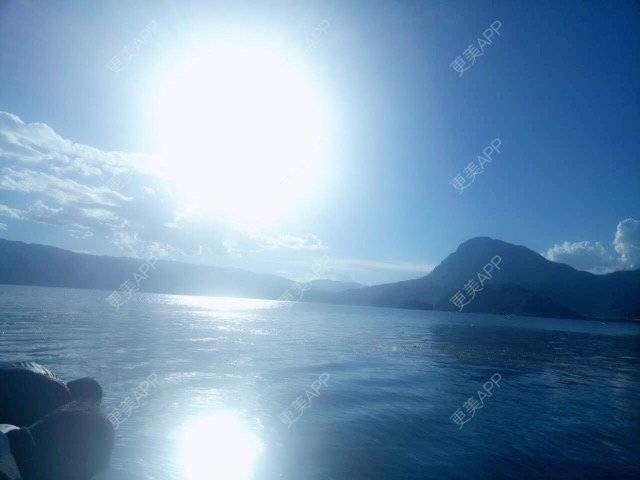 更美 - 布暧的激光淡斑经验 | 激光淡斑 | 晒对比照 | 祛雀斑 | 成都 | 美购日记