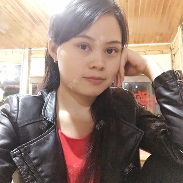 布暧
