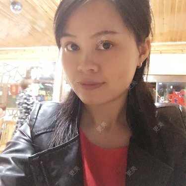 布暧