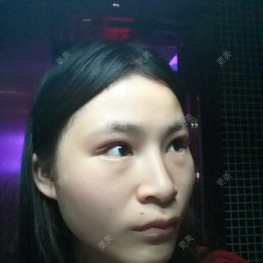 小白这个