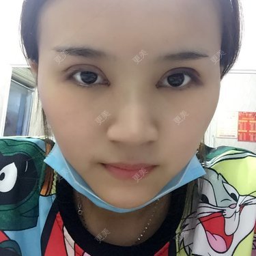 更美用户MPsxvuz13R