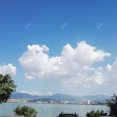 更美用户MPsxvuz13R