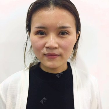 更美用户MPsxvuz13R