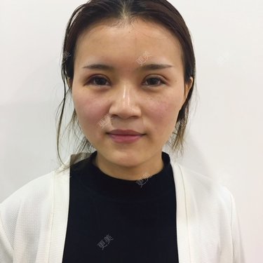 更美用户MPsxvuz13R
