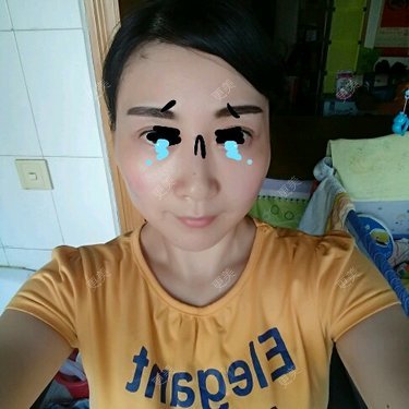 天使伊婷