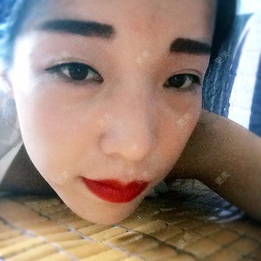 梅萱
