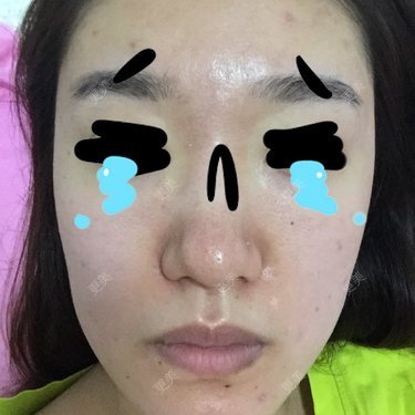 楿里奈