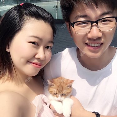 sunny小胖纸