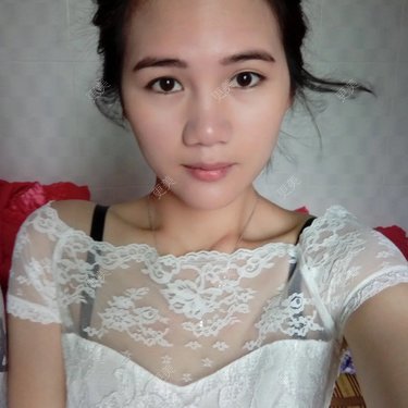 彩虹桥东大门
