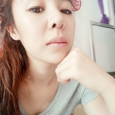 大大的太阳好孩子