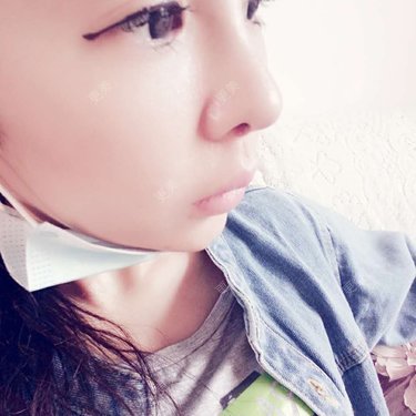 大大的太阳好孩子