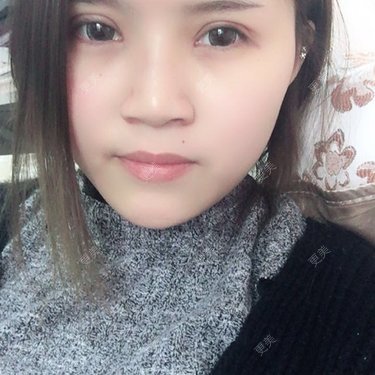 更美用户MPsxvuz13R