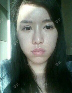 我喜欢吃鱼