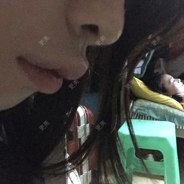 更美用户4EBnad1nra