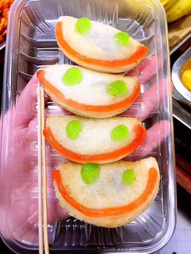更美 - 唯艺妮子的玻尿酸下巴经验 | 上海 | 玻尿酸下巴