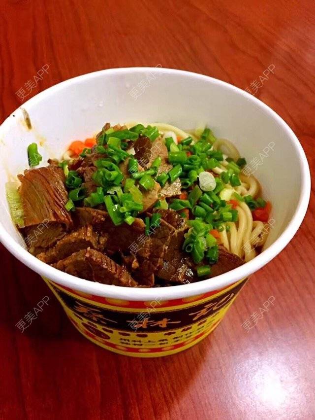 更美 - 唯艺妮子的玻尿酸下巴经验 | 上海 | 玻尿酸下巴