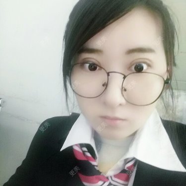 coral晨北北