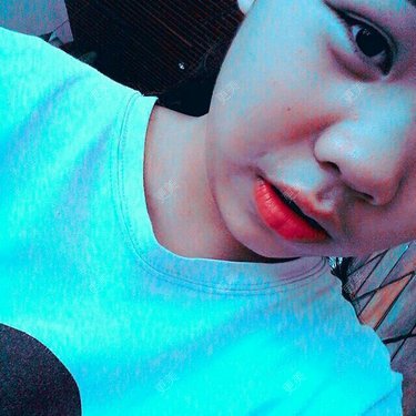 露丝🌹