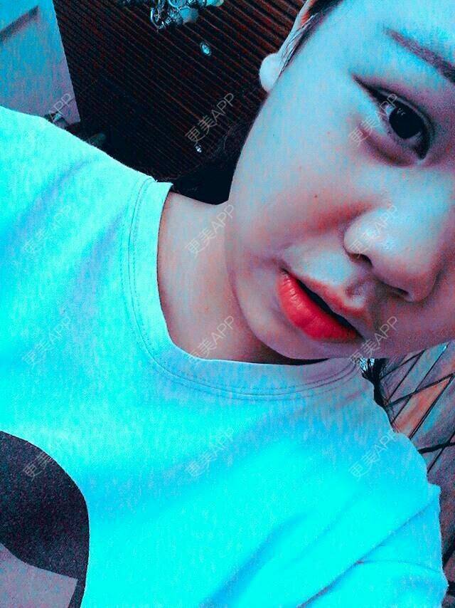 更美 - 露丝🌹的经验 | 百色
