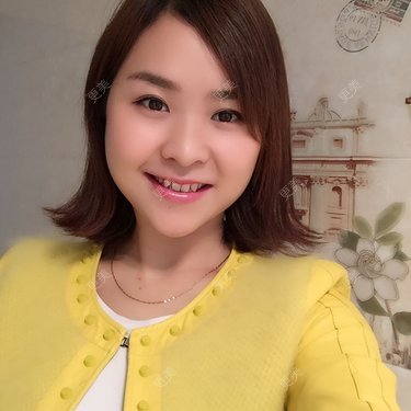 更美用户j0z0n5OaMr