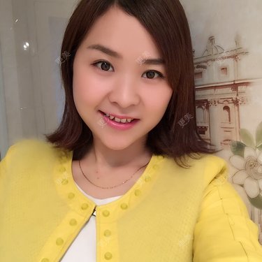 更美用户j0z0n5OaMr