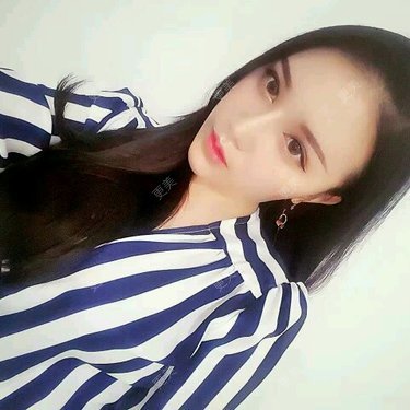 杰西卡說她很忙