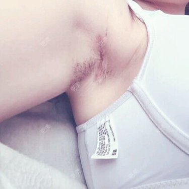 万婷婷