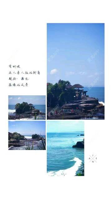 更美 - 袁胜的经验 | 发际线移植 | 美购日记 | 养发护发 | 北京