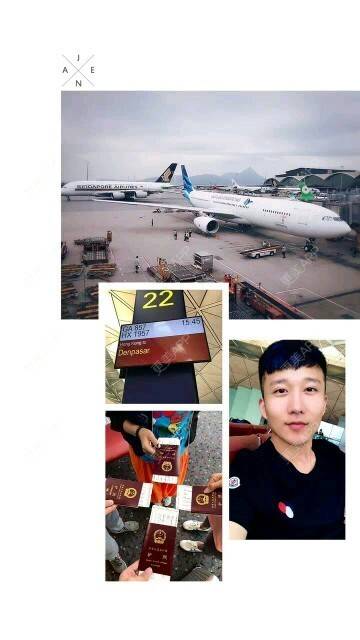 更美 - 袁胜的经验 | 发际线移植 | 美购日记 | 养发护发 | 北京