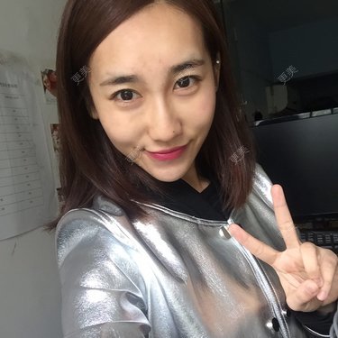 小Ma童鞋