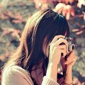 车厘子和樱桃