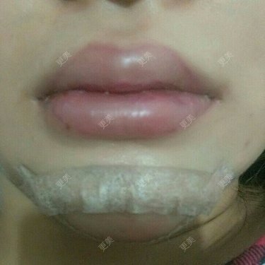 爱美妞妞
