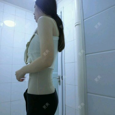 倩倩、美妞